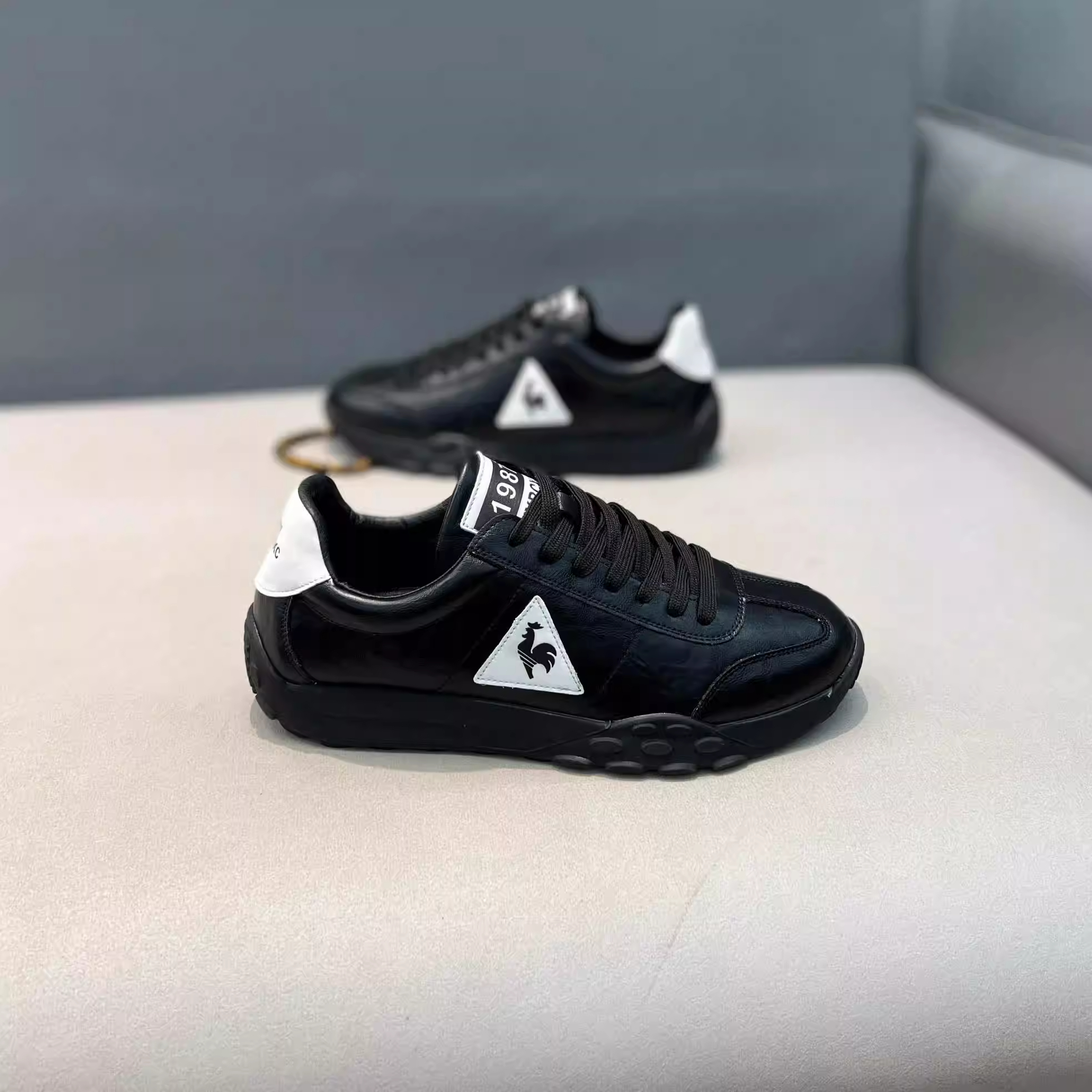 40
